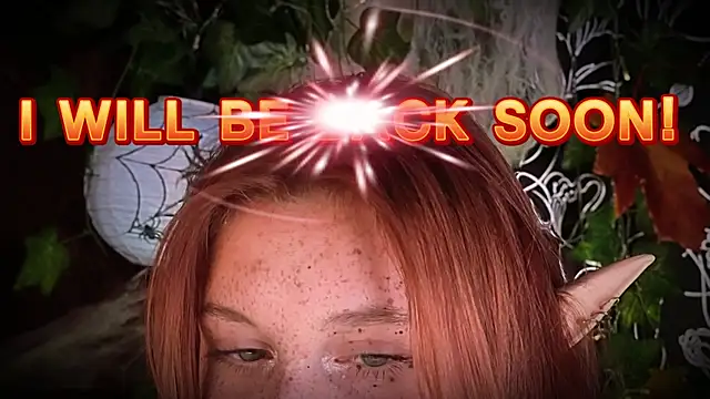 Sunny Mouse  online show from January 19, 2026, 4:11 pm