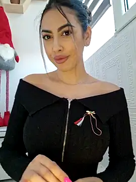 Flower Pow3r online show from March 5, 2025, 7:27 am