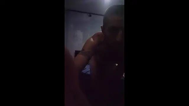 Bi curious86 online show from July 5, 2026, 4:19 am