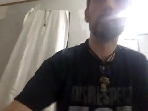 Bi curious86 online show from April 14, 2026, 12:15 am