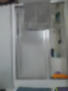 Bi curious86 online show from April 4, 2026, 1:56 am