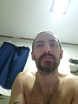 Bi curious86 online show from February 3, 2026, 11:15 am