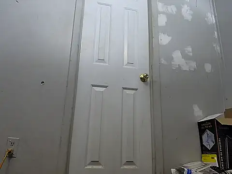 Bi curious86 online show from January 10, 2026, 12:17 am