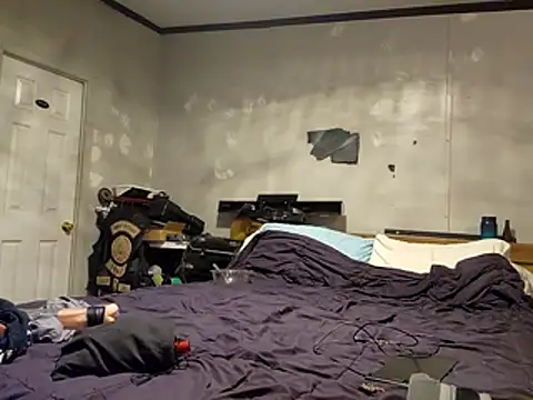 Bi curious86 online show from April 3, 2026, 5:58 am