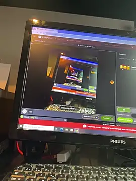 verygodetaste online show from September 9, 2025, 12:25 pm