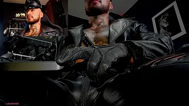 Snapshot of billyMayer_ chatting on September 20, 2025, 7:41 pm billyMayer online show from September 20, 2025, 7:41 pm
