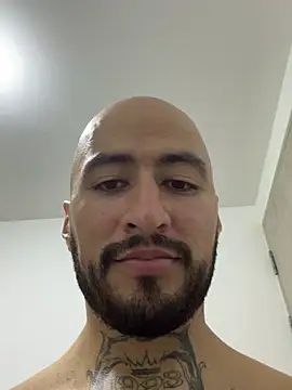 Snapshot of billyMayer_ chatting on March 21, 2025, 3:02 pm billyMayer online show from March 21, 2025, 3:02 pm