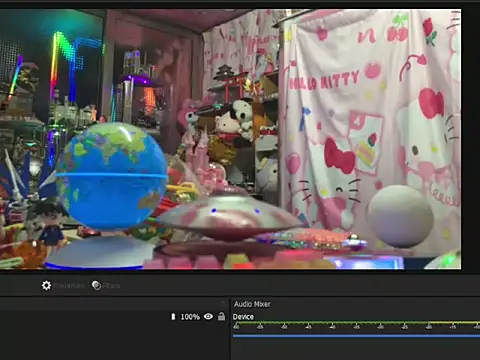 Snapshot of JesuAdam chatting on July 2, 2026, 3:29 pm JesuAdam online show from July 2, 2026, 3:29 pm