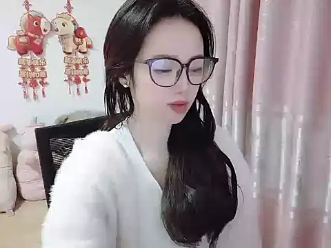 Snapshot of wwcc123 chatting on January 9, 2026, 3:08 pm wwcc123 online show from January 9, 2026, 3:08 pm