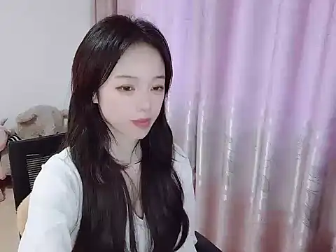 Snapshot of wwcc123 chatting on November 16, 2025, 3:44 am wwcc123 online show from November 16, 2025, 3:44 am