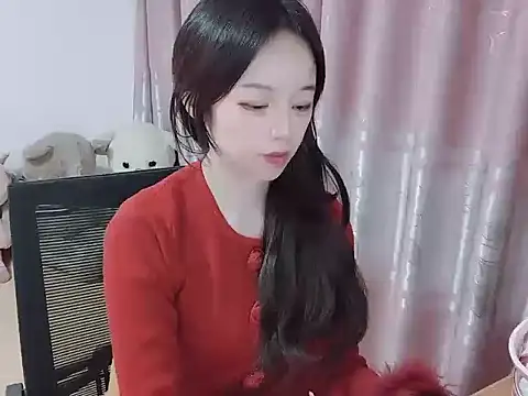 Snapshot of wwcc123 chatting on November 15, 2025, 3:38 pm wwcc123 online show from November 15, 2025, 3:38 pm