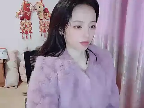 Snapshot of wwcc123 chatting on January 10, 2026, 3:13 am wwcc123 online show from January 10, 2026, 3:13 am