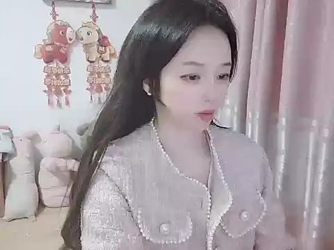 Snapshot of wwcc123 chatting on January 6, 2026, 2:21 pm wwcc123 online show from January 6, 2026, 2:21 pm