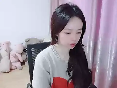 Snapshot of wwcc123 chatting on December 19, 2025, 3:10 am wwcc123 online show from December 19, 2025, 3:10 am