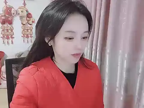 wwcc123 online show from February 12, 2026, 3:23 pm