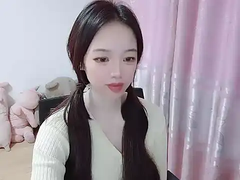 Snapshot of wwcc123 chatting on November 9, 2025, 2:15 am wwcc123 online show from November 9, 2025, 2:15 am