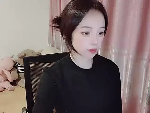 Snapshot of wwcc123 chatting on November 25, 2025, 1:44 pm wwcc123 online show from November 25, 2025, 1:44 pm