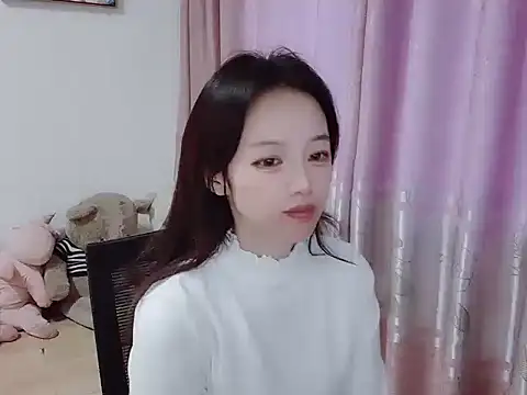 Snapshot of wwcc123 chatting on November 28, 2025, 2:34 am wwcc123 online show from November 28, 2025, 2:34 am