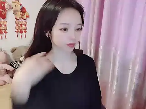 Snapshot of wwcc123 chatting on January 13, 2026, 2:26 am wwcc123 online show from January 13, 2026, 2:26 am