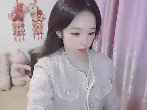 Snapshot of wwcc123 chatting on January 6, 2026, 2:04 am wwcc123 online show from January 6, 2026, 2:04 am