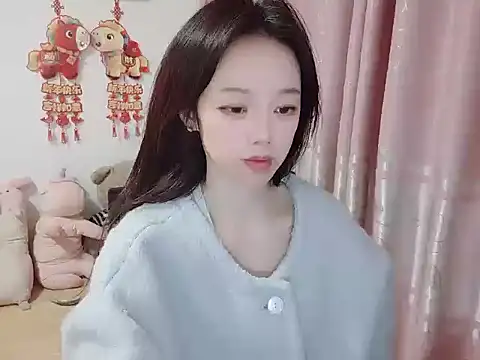 Snapshot of wwcc123 chatting on January 7, 2026, 2:33 pm wwcc123 online show from January 7, 2026, 2:33 pm