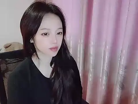 Snapshot of wwcc123 chatting on December 20, 2025, 3:20 am wwcc123 online show from December 20, 2025, 3:20 am