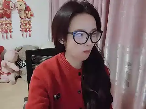 wwcc123 online show from March 8, 2026, 2:42 pm