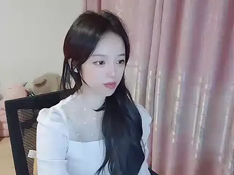 Snapshot of wwcc123 chatting on November 11, 2025, 4:02 pm wwcc123 online show from November 11, 2025, 4:02 pm