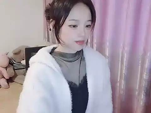 Snapshot of wwcc123 chatting on November 14, 2025, 3:21 am wwcc123 online show from November 14, 2025, 3:21 am