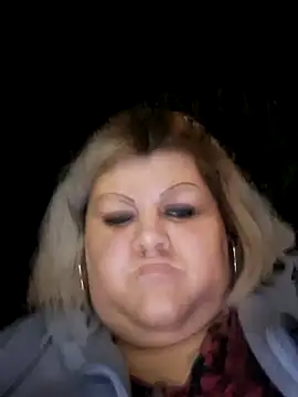 ducicsajsziii online show from October 13, 2025, 5:25 pm