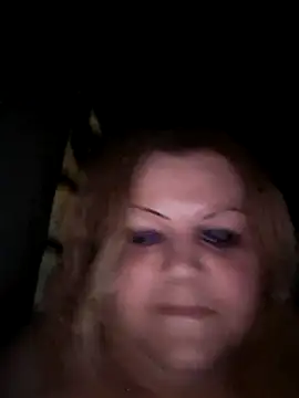 ducicsajsziii online show from July 16, 2026, 8:06 pm