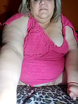 ducicsajsziii online show from February 22, 2026, 6:38 am