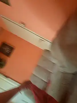 ducicsajsziii online show from February 28, 2026, 7:52 am