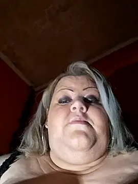 ducicsajsziii online show from January 18, 2026, 4:43 pm