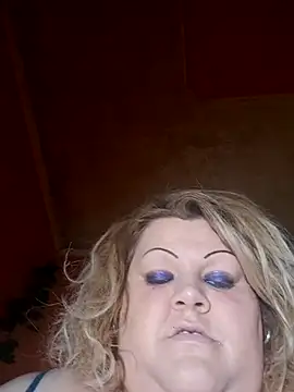 ducicsajsziii online show from July 7, 2026, 4:43 pm