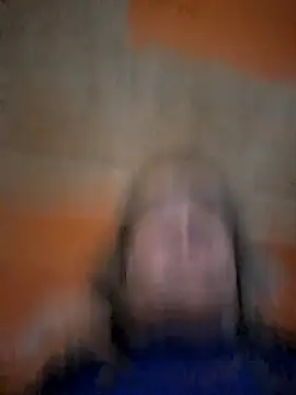 ducicsajsziii online show from January 18, 2026, 4:38 am