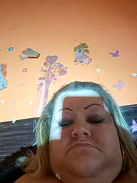 ducicsajsziii online show from March 3, 2026, 7:48 am