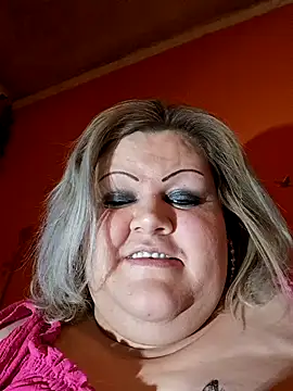 ducicsajsziii online show from February 6, 2026, 5:20 pm