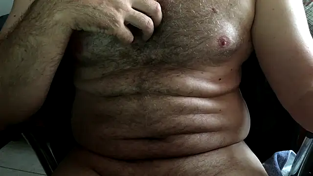 Ivanxx712 online show from December 13, 2024, 10:13 pm