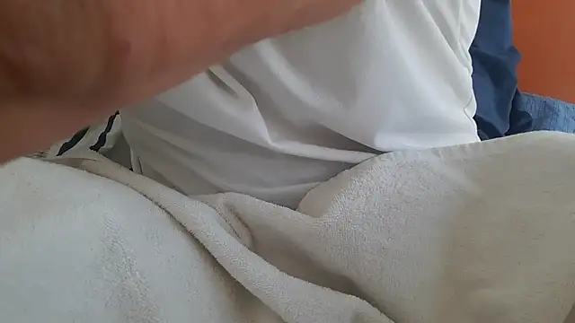 Ivanxx712 online show from March 12, 2025, 6:11 pm