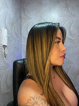 sexyyykloee online show from April 2, 2026, 7:04 am