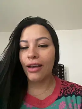 Snapshot of sexyyykloee chatting on September 14, 2025, 9:59 pm sexyyykloee online show from September 14, 2025, 9:59 pm