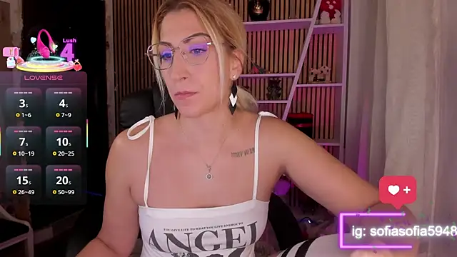 Snapshot of sofiah_ chatting on February 15, 2026, 5:12 pm sofiah online show from February 15, 2026, 5:12 pm