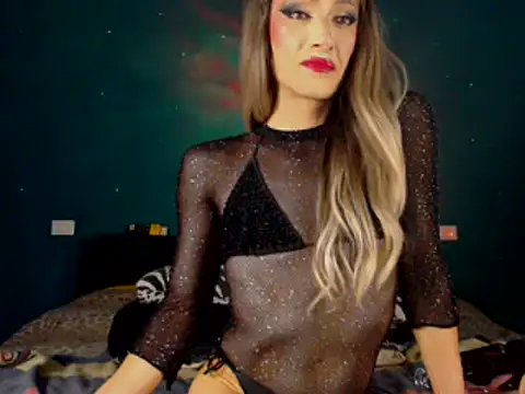 Karendolly  8 online show from February 16, 2026, 8:51 pm