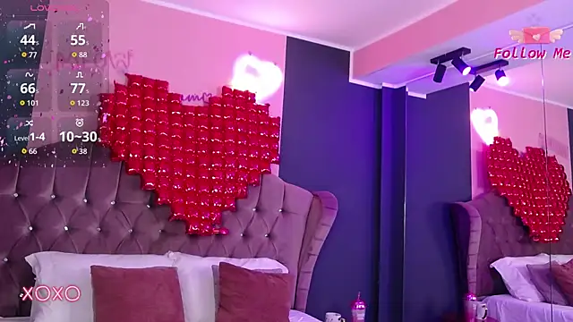 Snapshot of LaraKent chatting on February 4, 2026, 8:15 pm LaraKent online show from February 4, 2026, 8:15 pm