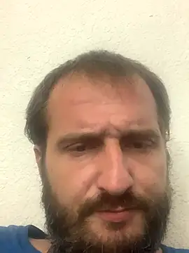 Bdb61mm online show from December 2, 2025, 7:37 pm