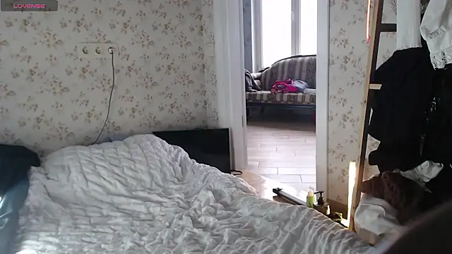 Snapshot of RubyLynxx chatting on February 26, 2026, 9:09 am RubyLynxx online show from February 26, 2026, 9:09 am