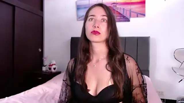 Snapshot of Daniela-hot chatting on February 10, 2026, 3:44 pm Daniela-hot online show from February 10, 2026, 3:44 pm