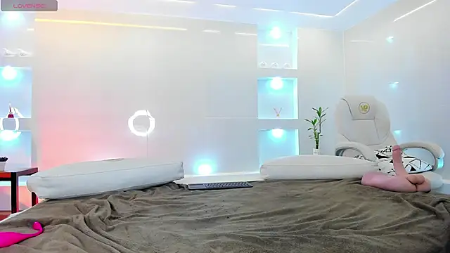 Snapshot of martina_mayers chatting on February 24, 2025, 11:09 pm martina mayers online show from February 24, 2025, 11:09 pm