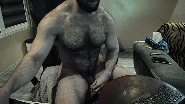 Snapshot of Hugealphabeast chatting on December 25, 2024, 3:17 pm Hugealphabeast online show from December 25, 2024, 3:17 pm